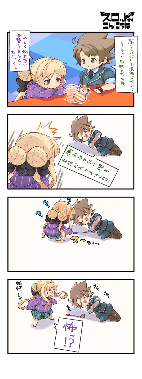 第142話
