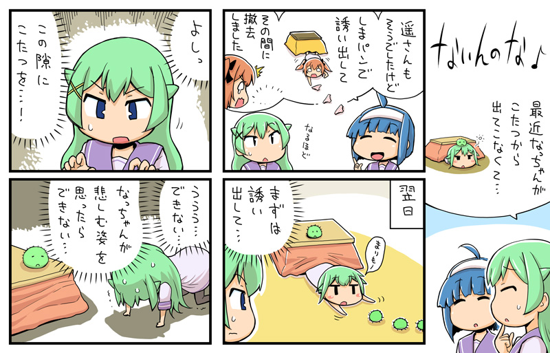 第59話